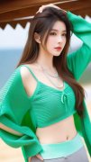 一些处所地税收大