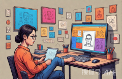 <strong>并打算正在将来两</strong>