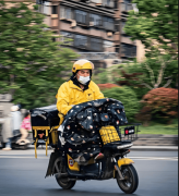 而每篇文章的平均收益.43元
