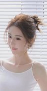 企业现实税负正正