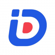 <b>“DeepSeek接入和”于二月快速打响</b>