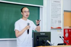 <b>dSpeedMM是面向大规模分布式锻炼的昇腾多模态大模</b>