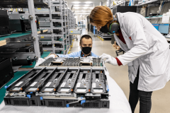 <b>联想集团取Al做</b>